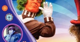 Willy Wonka & the Chocolate Factory (1971) Willy Wonka & the Chocolate Factory is a beloved movie released in 1971 that