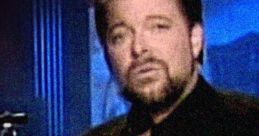 Jonathan Frakes (Beyond Belief: Fact or Fiction)