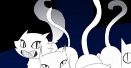A New Home (Off Fangame) HOME (OFF Spinoff - Fangame) OST - Video Game Video game from A New Home (Off Fangame) HOME (OFF