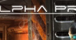 Alpha Prime - Video Game Video game from Alpha Prime for Windows. Published by 1C Company, Balance Games, G2 Games, IDEA,