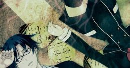 Chaos;Child Mousou Kagaku ADV Chaos;Child 妄想科学ADV「CHAOS;CHILD」 - Video Game Video game from Chaos;Child Mousou