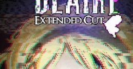 Claire: Extended Cut - Video Game