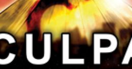 Culpa Innata - Video Game