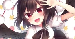 DiGiWi MiRACLE デジウィ MiRACLE - Video Game
