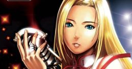 DJMax Portable 2 디제이맥스 포터블 2 - Video Game Video game from DJMax Portable 2 디제이맥스 포터블 2 for PSP. Published