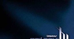 DJMAX Trilogy - Video Game