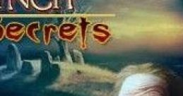 Dr. Lynch: Grave Secrets - Video Game