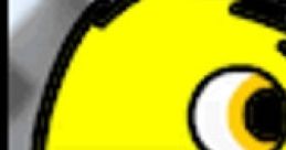 Duck Life Duck Life Mobile Duck Life Unity New Duck Life 4 - Video Game