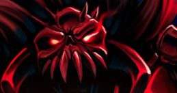 Dungeons & Doomknights - Video Game