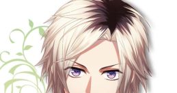 Dynamic Chord feat.apple-polisher V edition - Video Game