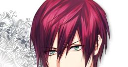 Dynamic Chord feat.Kyohso V edition - Video Game