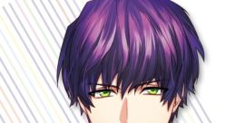 Dynamic Chord feat.Liar-S V edition - Video Game