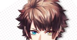 Dynamic Chord feat.[reve parfait] V edition - Video Game