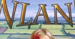 Einlanzer - Video Game