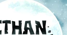 Ethan: Meteor Hunter - Video Game