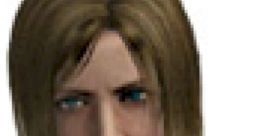 Annette Birkin : Resident Evil 2