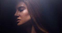 Divergent Teaser