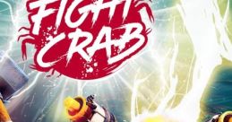 Fight Crab カニノケンカ -Fight Crab- - Video Game