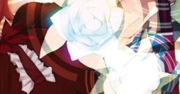 For the Change Touhou - Video Game