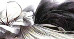Future Logic Touhou Youyoumu ~ Perfect Cherry Blossom. Touhou Koumakyou ~ the Embodiment of Scarlet Devil. Touhou