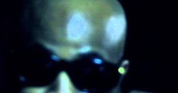 A.M.P. Short Film