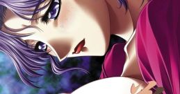 Gibo: Stepmother's Sin 義母 - Video Game