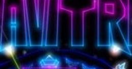 Gravitron 2 - Video Game