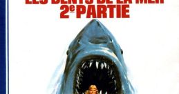 Jaws 2 (1978)