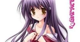 Hajimete Doushi はじめてどうし - Video Game