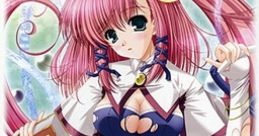 Heaven's Cage ヘブンズケージ - Video Game