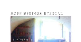 Hope Springs Eternal: A Carol Reed Mystery Carol Reed: Sommermord - Video Game
