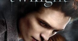Twilight (2008)