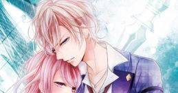 Moshi, Kono Sekai ni Kami-sama ga Iru to suru Naraba. もし、この世界に神様がいるとするならば。 - Video Game