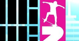 OlliOlli2: Welcome to Olliwood - Video Game