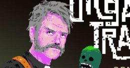 Organ Trail Complete Edition - Video Game