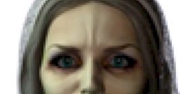 Dahlia Gillespie : Silent Hill