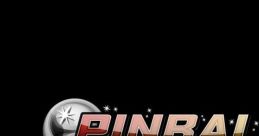 Pinball Heroes: Complete - Video Game