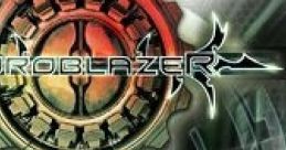 Pyroblazer - Video Game Video game from Pyroblazer for Windows. Published by Candella Software (2008). Uploaded by