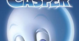 Casper (1995)
