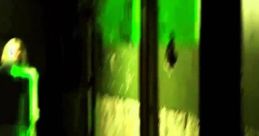 SX_TAPE Trailer