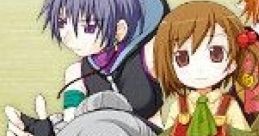 Recettear: An Item Shop's Tale ルセッティア 〜アイテム屋さんのはじめ方〜 - Video Game Video game from Recettear: An Item