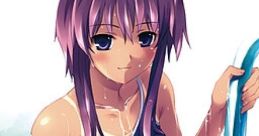 Renge 恋夏 - Video Game