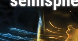 Semispheres - Video Game