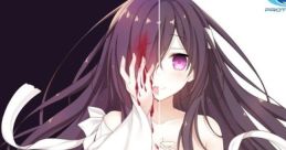 Seven Days: Anata to Sugosu Nanokakan セヴンデイズ あなたとすごす七日間 - Video Game