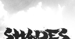 Shades (Original Game tracks) - Video Game
