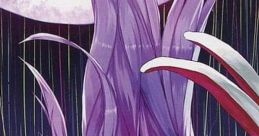 Shake Your Mind Touhou - Video Game