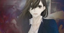 Shin Hayarigami 2 真 流行り神2 - Video Game