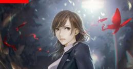 Shin Hayarigami 3 真 流行り神3 - Video Game