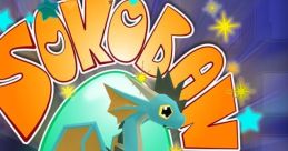 Sokoban Next - Video Game