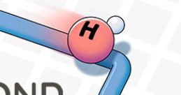 Sokobond Express - Video Game